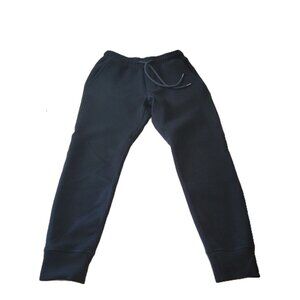 Men's American Eagle Joggers Black Size Small